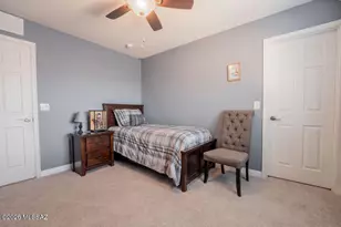 549 W Calle Cajeta, Sahuarita, AZ 85629 - Photo 19