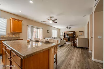 549 W Calle Cajeta, Sahuarita, AZ 85629 - Photo 7