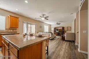 549 W Calle Cajeta, Sahuarita, AZ 85629 - Photo 7