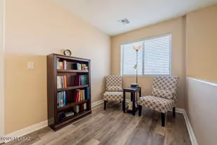 549 W Calle Cajeta, Sahuarita, AZ 85629 - Photo 21