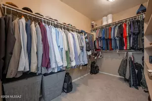 549 W Calle Cajeta, Sahuarita, AZ 85629 - Photo 15