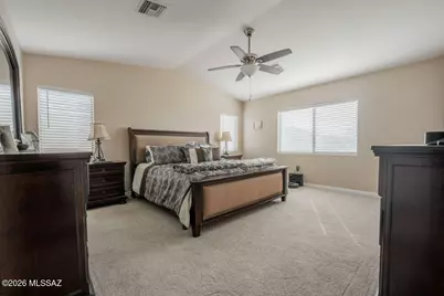 549 W Calle Cajeta, Sahuarita, AZ 85629 - Photo 11