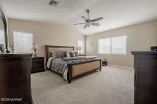 549 W Calle Cajeta, Sahuarita, AZ 85629 - Photo 11