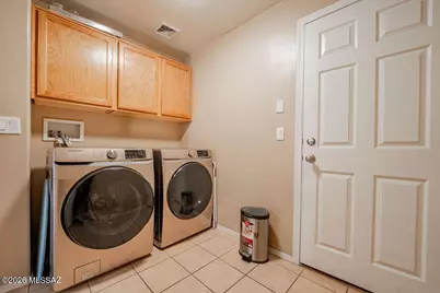 549 W Calle Cajeta, Sahuarita, AZ 85629 - Photo 25