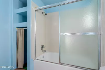 906 N Columbia Avenue, Tucson, AZ 85745 - Photo 15