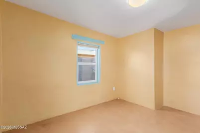 906 N Columbia Avenue, Tucson, AZ 85745 - Photo 9