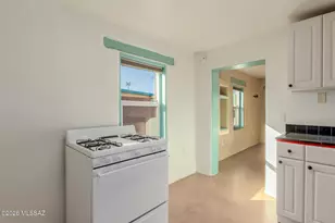 906 N Columbia Ave, Tucson, AZ 85745 - Photo 7