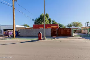 906 N Columbia Ave, Tucson, AZ 85745 - Photo 21