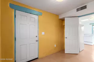 906 N Columbia Ave, Tucson, AZ 85745 - Photo 11