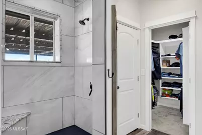 31847 E Hedgehog Trail, Marana, AZ 85658 - Photo 27