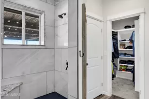 31847 E Hedgehog Trail, Marana, AZ 85658 - Photo 27