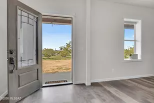 31847 E Hedgehog Trail, Marana, AZ 85658 - Photo 7