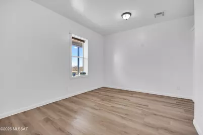 31847 E Hedgehog Trail, Marana, AZ 85658 - Photo 21