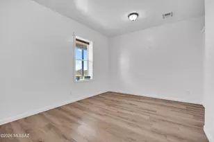 31847 E Hedgehog Trail, Marana, AZ 85658 - Photo 21