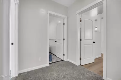 31847 E Hedgehog Trail, Marana, AZ 85658 - Photo 25