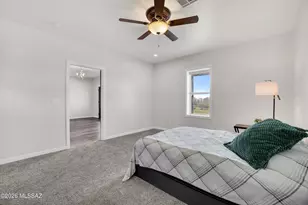 31847 E Hedgehog Trail, Marana, AZ 85658 - Photo 29