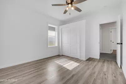 31847 E Hedgehog Trail, Marana, AZ 85658 - Photo 23