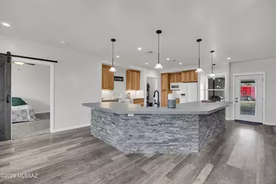 31847 E Hedgehog Trail, Marana, AZ 85658 - Photo 13