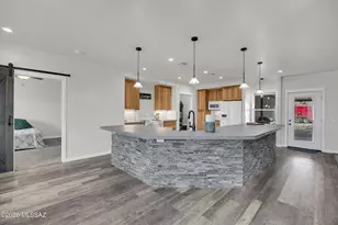 31847 E Hedgehog Trail, Marana, AZ 85658 - Photo 13