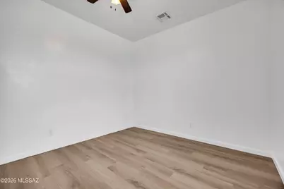 31847 E Hedgehog Trail, Marana, AZ 85658 - Photo 19