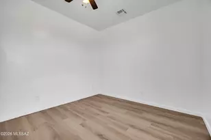 31847 E Hedgehog Trail, Marana, AZ 85658 - Photo 19