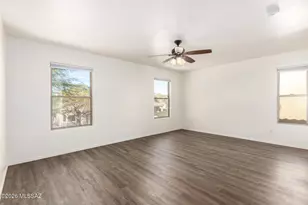60191 Verde Vista Ct, Tucson, AZ 85739 - Photo 11