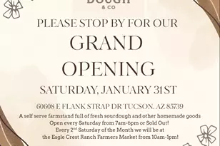 60191 Verde Vista Ct, Tucson, AZ 85739 - Photo 31