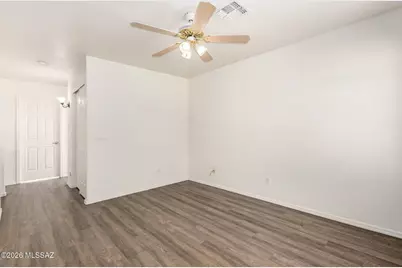 60191 Verde Vista Court, Tucson, AZ 85739 - Photo 17