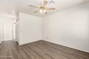 60191 Verde Vista Ct, Tucson, AZ 85739 - Photo 17