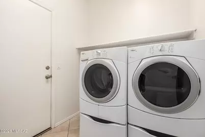 60191 Verde Vista Court, Tucson, AZ 85739 - Photo 25