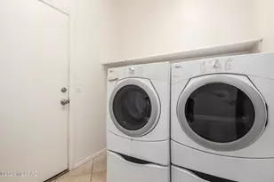 60191 Verde Vista Ct, Tucson, AZ 85739 - Photo 25