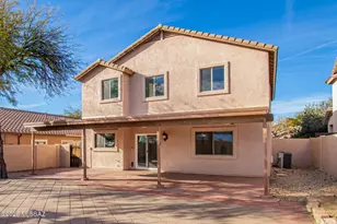 60191 Verde Vista Ct, Tucson, AZ 85739 - Photo 29