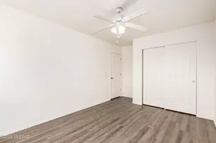 60191 Verde Vista Ct, Tucson, AZ 85739 - Photo 23