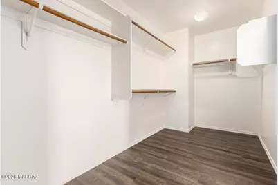60191 Verde Vista Court, Tucson, AZ 85739 - Photo 15