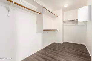 60191 Verde Vista Ct, Tucson, AZ 85739 - Photo 15