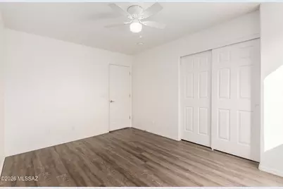 60191 Verde Vista Court, Tucson, AZ 85739 - Photo 19