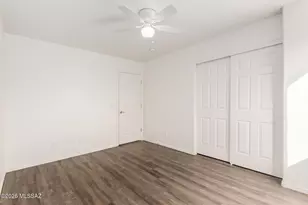 60191 Verde Vista Ct, Tucson, AZ 85739 - Photo 19