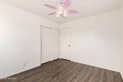 60191 Verde Vista Court, Tucson, AZ 85739 - Photo 21