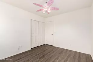 60191 Verde Vista Ct, Tucson, AZ 85739 - Photo 21