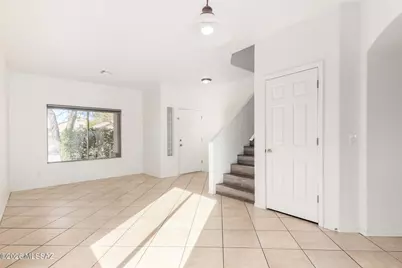 60191 Verde Vista Court, Tucson, AZ 85739 - Photo 3