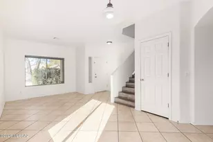 60191 Verde Vista Ct, Tucson, AZ 85739 - Photo 3