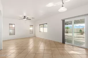 60191 Verde Vista Ct, Tucson, AZ 85739 - Photo 5