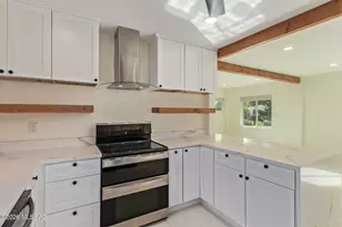 2549 E La Cienega Dr, Tucson, AZ 85716 - Photo 9