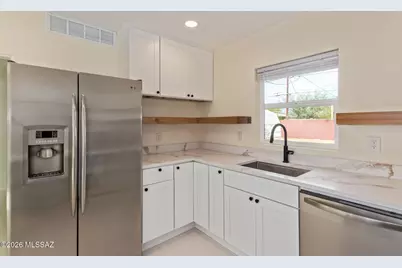 2549 E La Cienega Drive, Tucson, AZ 85716 - Photo 7