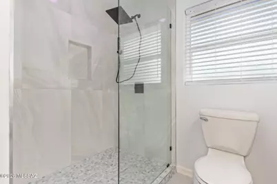 2549 E La Cienega Drive, Tucson, AZ 85716 - Photo 15