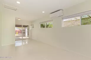 2549 E La Cienega Dr, Tucson, AZ 85716 - Photo 11