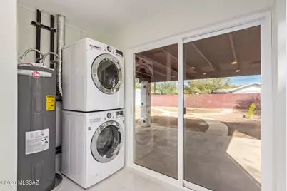 2549 E La Cienega Drive, Tucson, AZ 85716 - Photo 19
