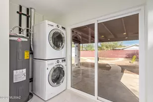 2549 E La Cienega Dr, Tucson, AZ 85716 - Photo 19