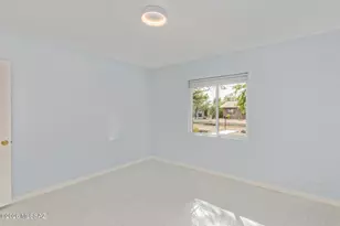 2549 E La Cienega Dr, Tucson, AZ 85716 - Photo 13