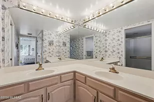 132 W Calle Manantial Kent, Green Valley, AZ 85614 - Photo 27